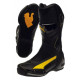 Мотоботы Puma Desmo V2 GTX black/yellow