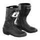 Мотоботы Gaerne G-Evolution 5