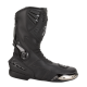 Мотоботы Buse GP wasserdicht black