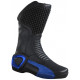 Мотоботы PUMA Brutale blue