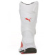 Мотоботы Puma Desmo white