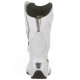 Мотоботы Puma Desmo white