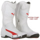 Мотоботы Puma Desmo white