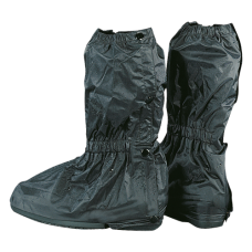 Мотобахілі Buse Rain boots