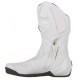 Мотоботы Puma Desmo white