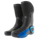 Мотоботы PUMA Brutale blue