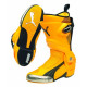 Мотоботы PUMA 1000 V2 yellow