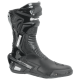 Мотоботы Buse SBX black