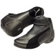 Мотоботинки Puma Flat 2v2 metal
