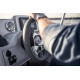 Алюминиевая лодка Linder Arkip 460 + GPS Garmin EchoMap 92SV