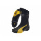 Мотоботы Puma Roadster V2 black/yellow