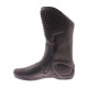 Мотоботы PUMA Brutale brown