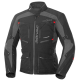 Мотокуртка BUSE OPEN ROAD EVO black/anthracite