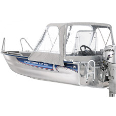 Ходовий тент для Sportsman 445 Max
