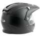 Мотошолом ROCC 770 enduro helmet matt black