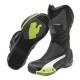 Мотоботы Puma Desmo V2 GTX black/light green