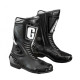 Мотоботы Gaerne G-IKE