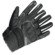 Мотоперчатки Buse Open Road Evo black