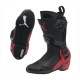 Мотоботы PUMA 1000 V3 black-red