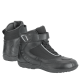 Мотоботы Buse City Limit Boots
