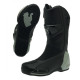 Мотоботы Puma Desmo V2 GTX black/silver