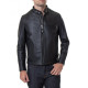 Мотокуртка SCHOTT 641 Single Rider Steerhide