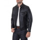 Мотокуртка SCHOTT 641 Single Rider Steerhide