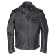 Мотокуртка SCHOTT 641 Single Rider Steerhide