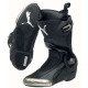 Мотоботы PUMA 1000 V2 black-gray