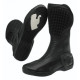 Мотоботы PUMA Brutale GTX black