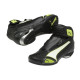 Мотоботинки Puma Testastretta Green-Light