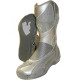 Мотоботы Puma Desmo V2 GTX silver