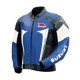 Мотокурти AGV SUZUKI