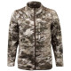Куртка мисливська Huntworth (США) у камуфляжі Tarnen®