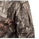 Худі мисливська Huntworth (США) з камуфляжем Hidd'n®