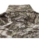 Куртка мисливська Huntworth (США) у камуфляжі Tarnen®