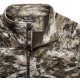 Куртка мисливська Huntworth (США) у камуфляжі Tarnen®