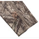 Штани мисливські Softshell, Huntworth (США), Hidd'n®
