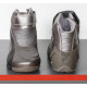 Мотоботинки Puma Flat 2v2 metal