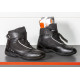 Мотоботы Buse City Limit Boots
