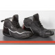 Мотоботы Buse City Sport