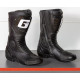 Мотоботы Gaerne G-Evolution 5