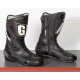 Мотоботы Gaerne G-IKE