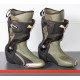 Мотоботы PUMA 1000 V2 olive