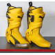 Мотоботы PUMA 1000 V2 yellow