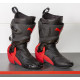 Мотоботы PUMA 1000 V3 black-red
