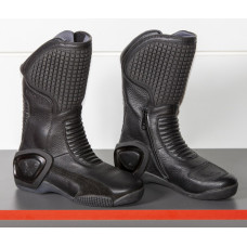 Мотоботи PUMA Brutale GTX black