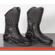 Мотоботы PUMA Brutale GTX black