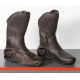 Мотоботы PUMA Brutale brown