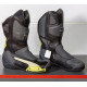 Мотоботы Puma Desmo V2 GTX black/light green